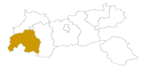 tirol