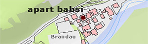 anreisen